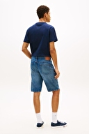 Tommy Jeans Erkek Şort DM0DM22991