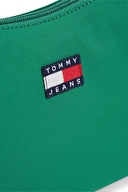 Tommy Jeans Kadın Omuz Çantası AW0AW18463L36