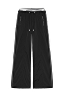 Tommy Jeans Kadın Pantolon DW0DW22289