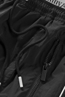 Tommy Jeans Kadın Pantolon DW0DW22289