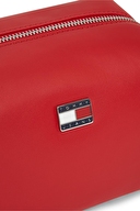 Tommy Jeans Kadın Çapraz Çanta AW0AW18456XLE