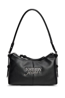 Tommy Jeans Kadın Omuz Çantası AW0AW18468BDS