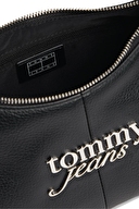 Tommy Jeans Kadın Omuz Çantası AW0AW18468BDS
