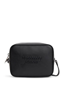 Tommy Jeans Kadın Çapraz Çanta AW0AW18451BDS