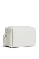 Tommy Jeans Kadın Çapraz Çanta AW0AW18456YBL