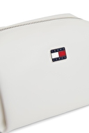 Tommy Jeans Kadın Çapraz Çanta AW0AW18456YBL