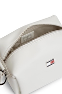 Tommy Jeans Kadın Çapraz Çanta AW0AW18456YBL