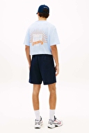 Tommy Jeans Erkek Şort DM0DM23016