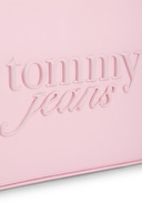 Tommy Jeans Kadın Omuz Çantası AW0AW18449TOP