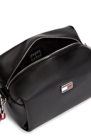 Tommy Jeans Kadın Çapraz Çanta AW0AW18456BDS