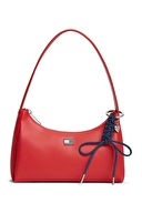 Tommy Jeans Kadın Omuz Çantası AW0AW18458XLE