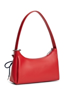 Tommy Jeans Kadın Omuz Çantası AW0AW18458XLE