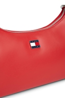 Tommy Jeans Kadın Omuz Çantası AW0AW18458XLE