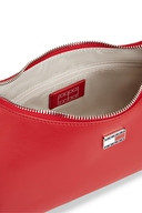 Tommy Jeans Kadın Omuz Çantası AW0AW18458XLE