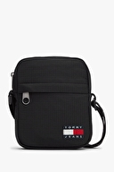 Tommy Jeans Erkek Çapraz Çanta AM0AM14211BDS
