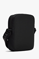 Tommy Jeans Erkek Çapraz Çanta AM0AM14211BDS