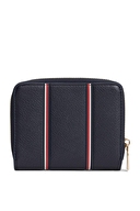 Tommy Hilfiger Kadın Cüzdan AW0AW18653DW6