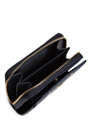 Tommy Hilfiger Kadın Cüzdan AW0AW18653DW6