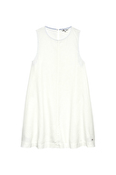 Tommy Jeans Kadın Elbise DW0DW22343