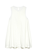 Tommy Jeans Kadın Elbise DW0DW22343