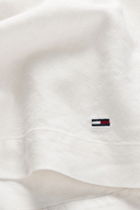 Tommy Jeans Kadın Elbise DW0DW22343