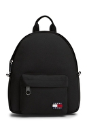 Tommy Jeans Kadın Sırt Çantası AW0AW18648BDS