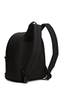 Tommy Jeans Kadın Sırt Çantası AW0AW18648BDS