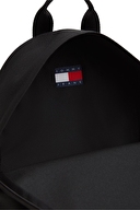 Tommy Jeans Kadın Sırt Çantası AW0AW18648BDS