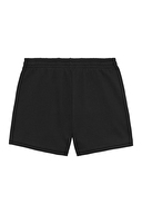 Tommy Jeans Kadın Şort DW0DW22230