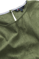 Tommy Jeans Kadın Elbise DW0DW22343