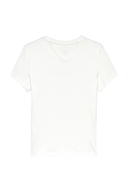 Tommy Jeans Kadın Tişört DW0DW18398