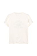 Tommy Jeans Erkek Tişört DM0DM22551