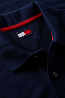 Tommy Jeans Erkek Tişört DM0DM22711