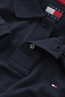 Tommy Jeans Erkek Tişört DM0DM22711