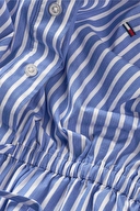 Tommy Jeans Kadın Elbise DW0DW20617