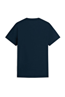 Tommy Jeans Erkek Tişört DM0DM22538