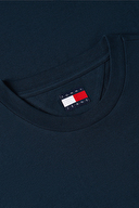 Tommy Jeans Erkek Tişört DM0DM22538