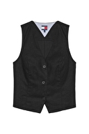 Tommy Jeans Kadın Gömlek DW0DW22223