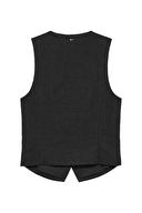 Tommy Jeans Kadın Gömlek DW0DW22223