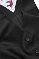 Tommy Jeans Kadın Gömlek DW0DW22223