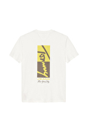 Tommy Jeans Erkek Tişört DM0DM22532