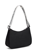 Tommy Jeans Kadın Omuz Çantası AW0AW18463BDS