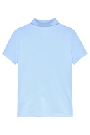 Tommy Jeans Kadın Polo Tişört DW0DW20160