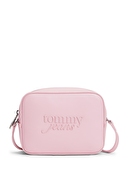 Tommy Jeans Kadın Çapraz Çanta AW0AW18451TOP