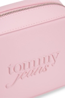 Tommy Jeans Kadın Çapraz Çanta AW0AW18451TOP