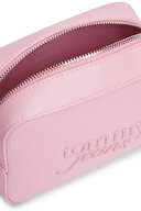 Tommy Jeans Kadın Çapraz Çanta AW0AW18451TOP