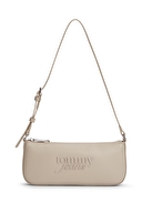 Tommy Jeans Kadın Omuz Çantası AW0AW18449AEP