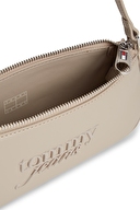 Tommy Jeans Kadın Omuz Çantası AW0AW18449AEP