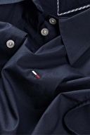 Tommy Jeans Kadın Gömlek DW0DW22212