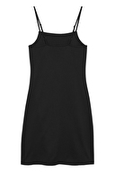 Tommy Jeans Kadın Elbise DW0DW22338